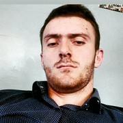  ,   Zoloy, 30 ,   ,   , c 
