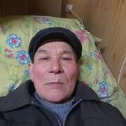 ���������� ������, ���� ������� �����, 65 ���, ������������ ��� c�������� ���������