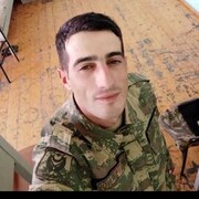  ,   Musa, 32 ,   ,   