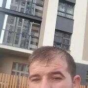 ���������� ������������, ���� ������� ����, 35 ���, ������������ ��� ������, ����� � ���������