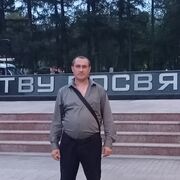  ,   , 40 ,   ,   