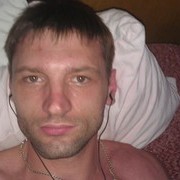 ���������� ��������������, ���� ������� Poli, 40 ���, ������������ ��� ������