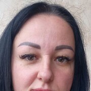  ,    , 40 ,   c , 