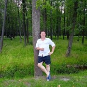 ���������� ��������, ���� ������� ��������, 37 ���, ������������ ��� ������, ����� � ���������, c�������� ���������