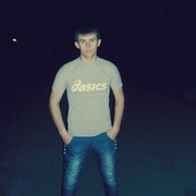 ���������� �������, ���� ������� �������, 32 ����, ������������ ��� ������