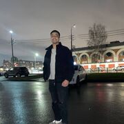 ���������� �����-���������, ���� ����� �����, 22 ����, ������������ ��� ������, ����� � ���������