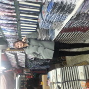 ���������� ������, ���� ������� ����, 44 ����, ������������ ��� ������, ����� � ���������, c�������� ���������