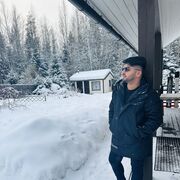 ���������� �����-���������, ���� ������� RAAj, 30 ���, ������������ 