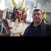 ���������� �����-���������, ���� ������� ����, 41 ���, ������������ 