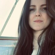 ���������� ������, ���� ������� ����, 29 ���, ������������ ��� ����� � ���������, c�������� ���������