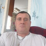  ,   , 49 ,   c , 