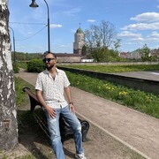 ���������� �����-���������, ���� ������� Parsa, 28 ���, ������������ ��� ������, ����� � ���������