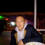 ���������� ������, ���� ������� ������, 38 ���, ������������ ��� ����� � ���������, c�������� ���������