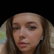  ,   , 25 ,     , c 