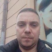  ,   , 48 ,   ,   , c , 