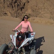 Marina, ������