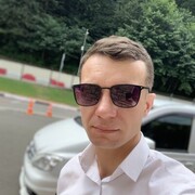 ���������� ����, ���� ������� �������, 36 ���, ������������ ��� ������, ����� � ���������, c�������� ���������