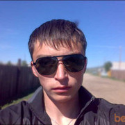  -,   , 32 ,   ,   , c 