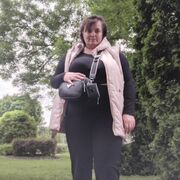  ,   , 48 ,   , 