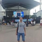  ,   , 41 ,   c 