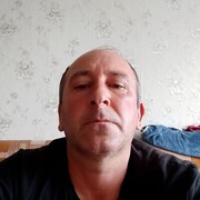  ,   Ramin, 42 ,   ,   
