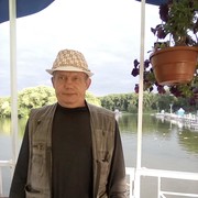  ,   , 61 ,   ,   , c 