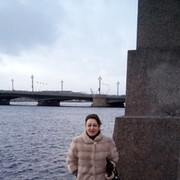  ,   , 48 ,   ,   , c 