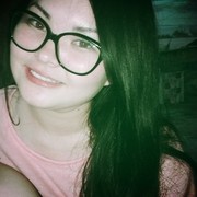 ���������� ������, ���� ������� _�����_, 33 ����, ������������ ��� ������, ����� � ���������, c�������� ���������