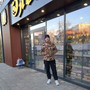  ,   , 50 ,   ,   