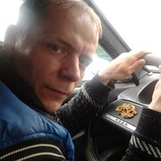 ���������� �����-���������, ���� ������� �������, 47 ���, ������������ ��� c�������� ���������