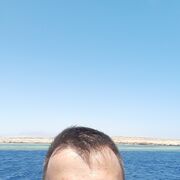  ,   , 25 ,   ,   