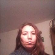  ,   , 44 ,   ,   , c 