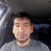  ,   Abdumutalib, 51 ,   ,   