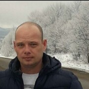 ���������� ���������, ���� ������� ������, 39 ���, ������������ ��� ������, ����� � ���������, c�������� ���������