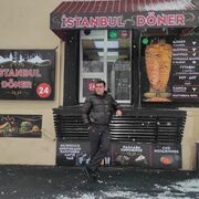 ���������� �����������, ���� ������� Ruslan, 43 ����, ������������ ��� ������, ����� � ���������