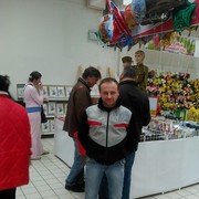 ���������� ������, ���� ������� ����, 46 ���, ������������ ��� ������, ����� � ���������, c�������� ���������