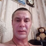 ���������� ���������, ���� ������� ������, 36 ���, ������������ ��� ������, ����� � ���������