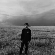 ���������� ����, ���� ����� ������, 23 ����, ������������ ��� ����� � ���������, ���������