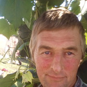  ,   , 55 ,   