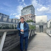  Ulaanbaatar,  , 55