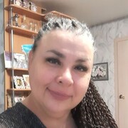  ,   , 41 ,     , c 