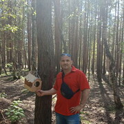 ���������� �����������, ���� ������� ���������, 45 ���, ������������ ��� ������, ����� � ���������