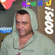  --,   , 51 ,   ,   