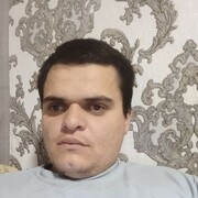  ,  , 22