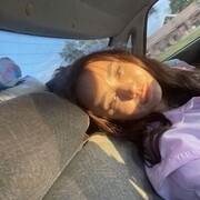  -,   , 20 ,   ,   