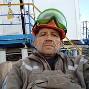  ,   , 59 ,   ,   