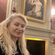 ���������� Praha, ���� ������� ������, 57 ���, ������������ ��� c�������� ���������