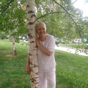  ,   , 61 ,  