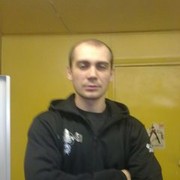 ���������� ������, ���� ������� ���������, 40 ���, ������������ ��� ������, ����� � ���������, c�������� ���������