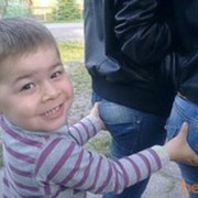  ,   , 39 ,   , 